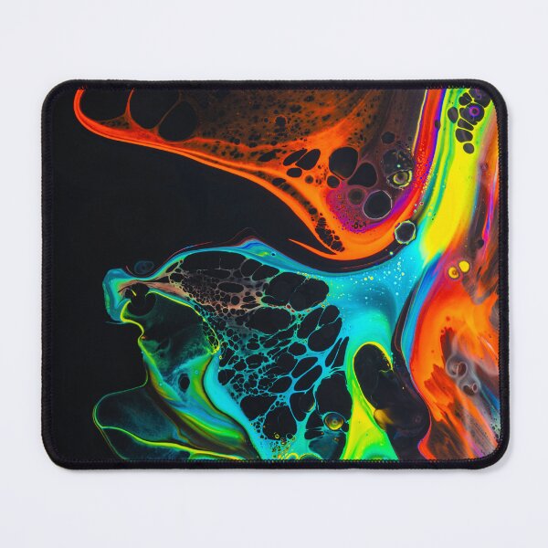 Item preview, arte designed and sold by MailineShop.