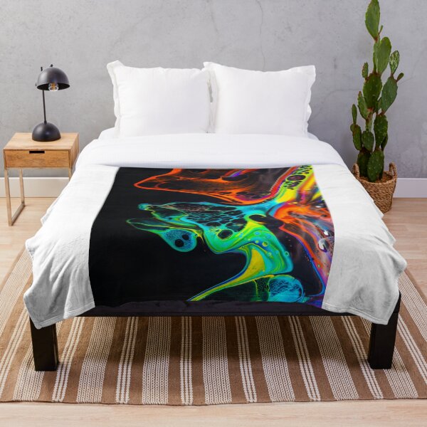 Item preview, arte designed and sold by MailineShop.