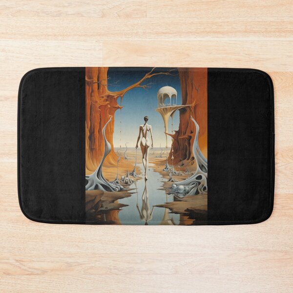 Item preview, Dreams Series #3 designed and sold by VISIONARTIST.