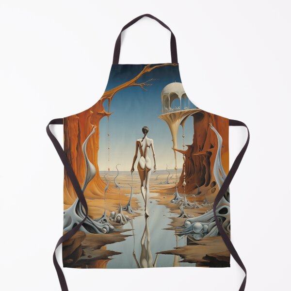 Item preview, Dreams Series #3 designed and sold by VISIONARTIST.
