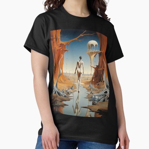 Item preview, Dreams Series #3 designed and sold by VISIONARTIST.
