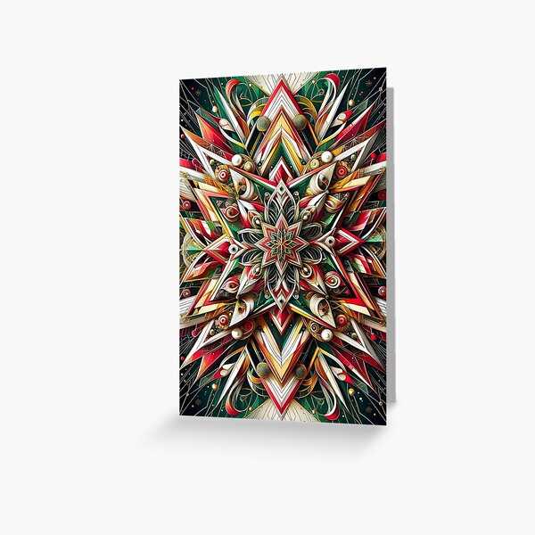 Item preview, Aurum Verdance Mandala designed and sold by ~ QPAIC ~.