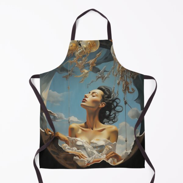 Item preview, Dreams Series #3 designed and sold by VISIONARTIST.