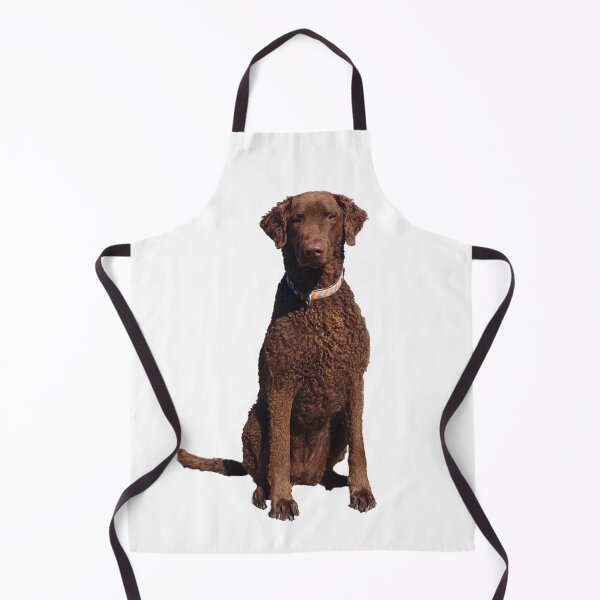 Item preview, Nala sits designed and sold by Monkonthehill.