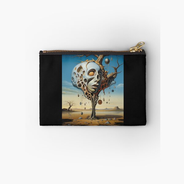 Item preview, Dreams Series #3 designed and sold by VISIONARTIST.