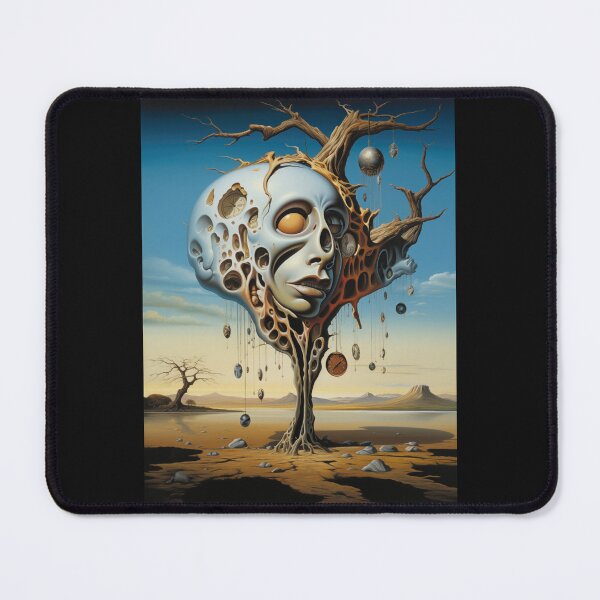 Item preview, Dreams Series #3 designed and sold by VISIONARTIST.