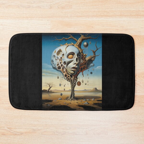 Item preview, Dreams Series #3 designed and sold by VISIONARTIST.