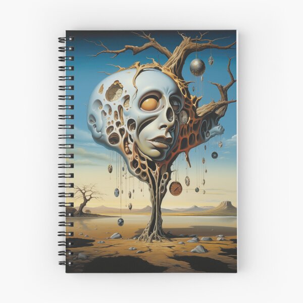 Item preview, Dreams Series #3 designed and sold by VISIONARTIST.