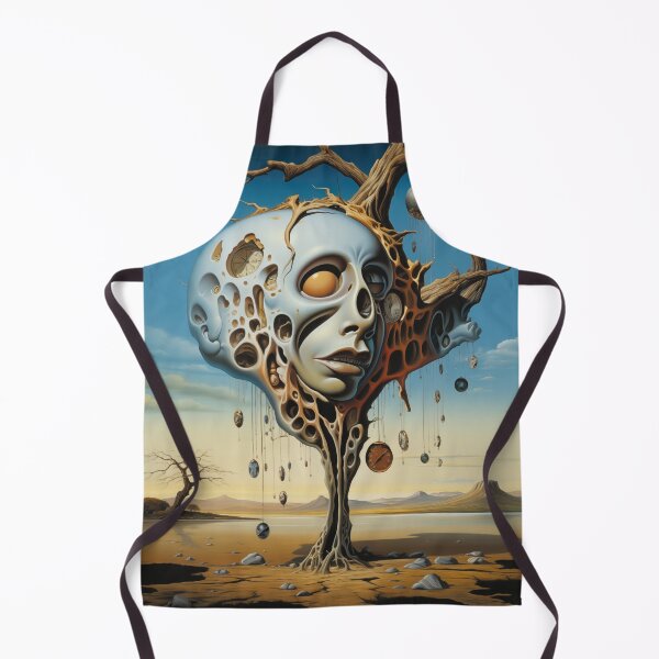 Item preview, Dreams Series #3 designed and sold by VISIONARTIST.