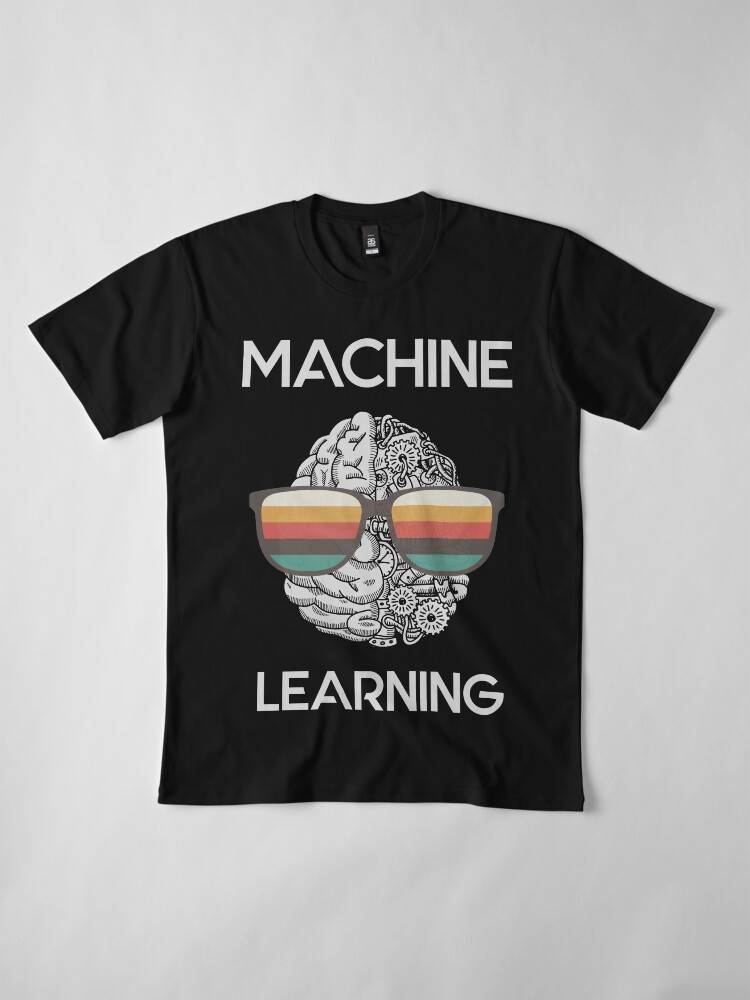 openai t shirt