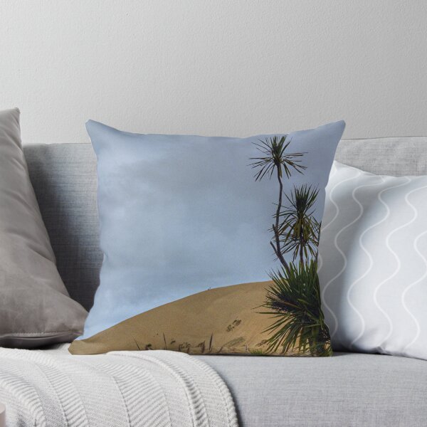 Item preview, Morocco ? ....... no,  the Far North, New Zealand. designed and sold by Roy  Massicks.