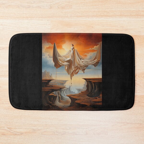 Item preview, Dreams Series #3 designed and sold by VISIONARTIST.