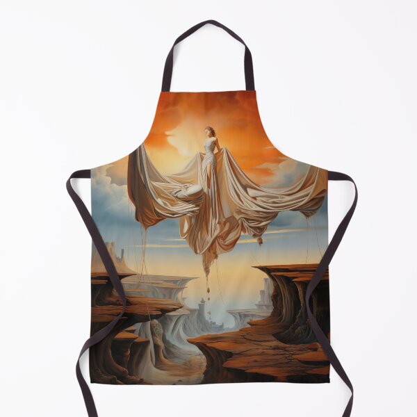 Item preview, Dreams Series #3 designed and sold by VISIONARTIST.