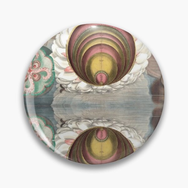 Item preview, Pastry designed and sold by BortaYarrow.