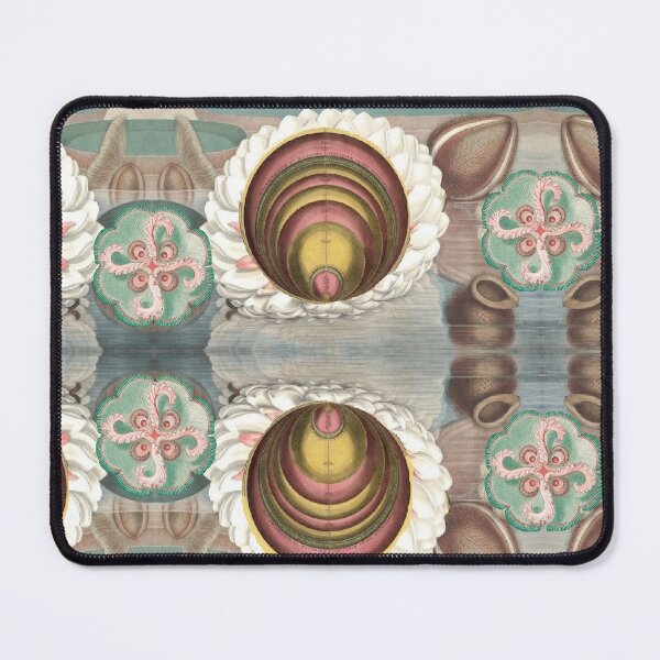 Item preview, Pastry designed and sold by BortaYarrow.