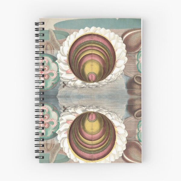Item preview, Pastry designed and sold by BortaYarrow.