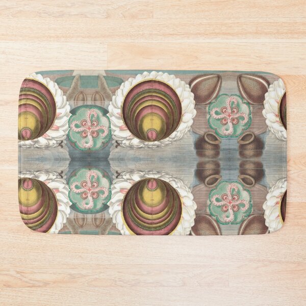 Item preview, Pastry designed and sold by BortaYarrow.