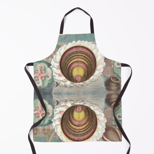 Item preview, Pastry designed and sold by BortaYarrow.