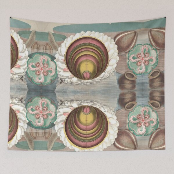 Item preview, Pastry designed and sold by BortaYarrow.