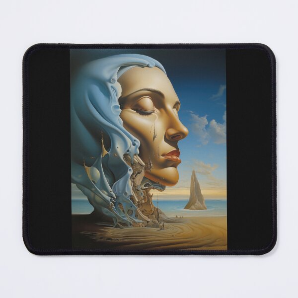 Item preview, Dreams Series #3 designed and sold by VISIONARTIST.