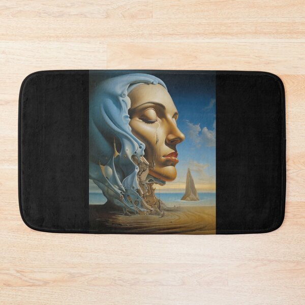 Item preview, Dreams Series #3 designed and sold by VISIONARTIST.