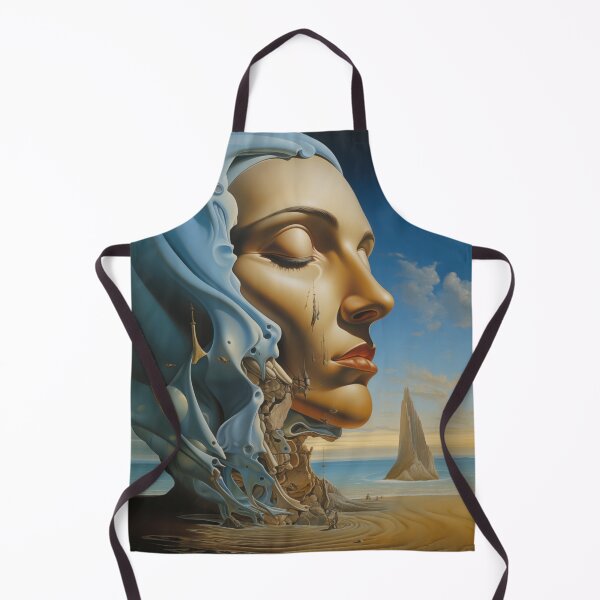 Item preview, Dreams Series #3 designed and sold by VISIONARTIST.