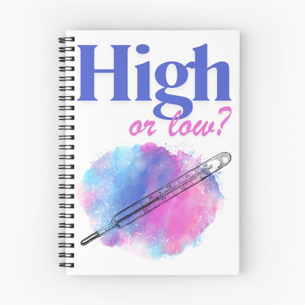 Item preview, Thermometer, medical symbols for doctors, students of medicine and healthcare workers, vibrant watercolor designed and sold by Drawmecute.