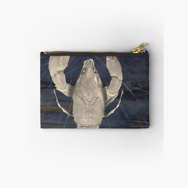 Item preview, Crayfish 1 designed and sold by BortaYarrow.