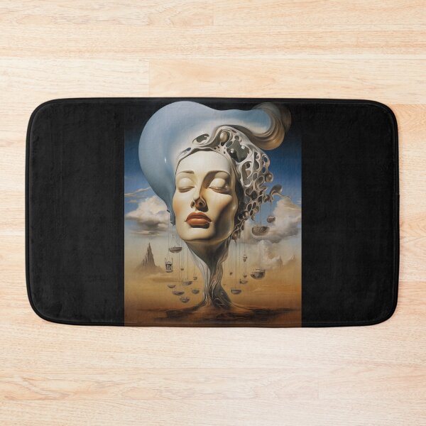 Item preview, Dreams Series #3 designed and sold by VISIONARTIST.