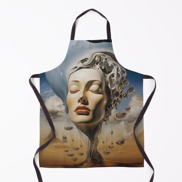 Item preview, Dreams Series #3 designed and sold by VISIONARTIST.