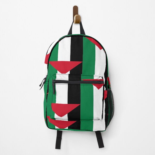 Item preview, Anna Dammi Falestini designed and sold by MindedInc.