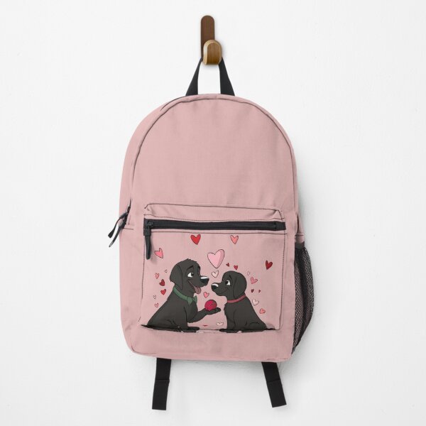 Item preview, Labradors in Love: I designed and sold by reddogbuckeye.