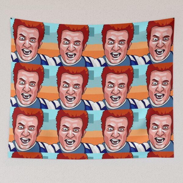 Item preview, Best day ever. designed and sold by Smallbrainfield.