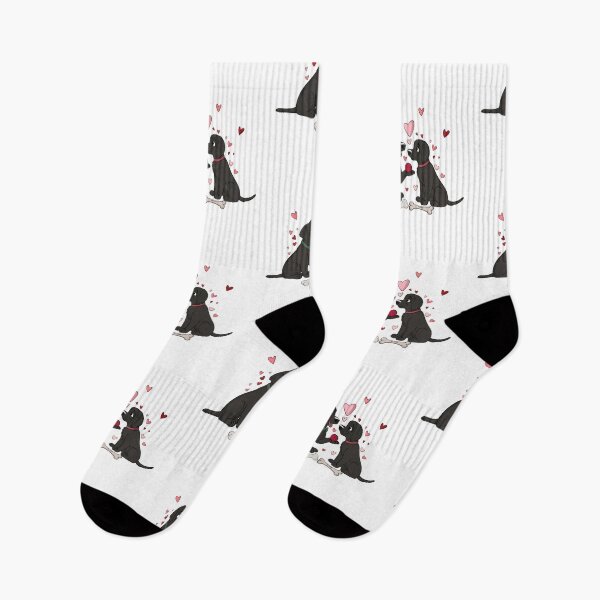 Item preview, Labradors in Love: I designed and sold by reddogbuckeye.