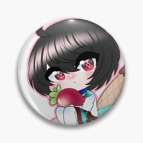 Item preview, Ritsu Dessert designed and sold by YoYokai.