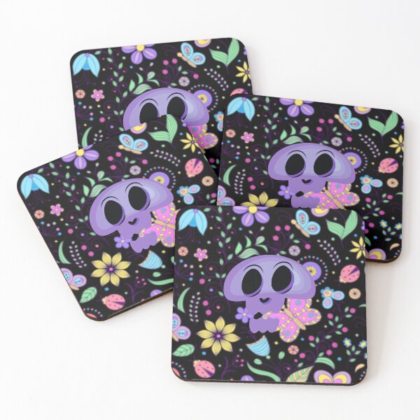 Item preview, Preppy Skeleton art designed and sold by NextShot.
