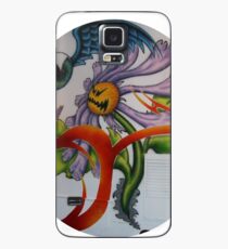 DAIZY Case/Skin for Samsung Galaxy