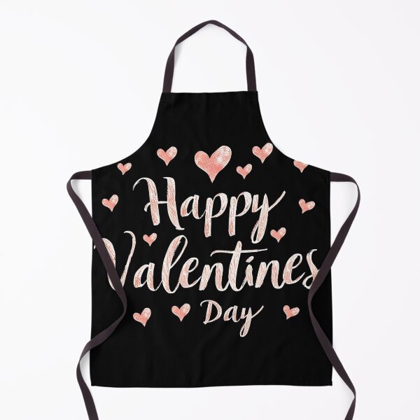 Item preview, Happy Valentine's Day designed and sold by RevivalPopShop.