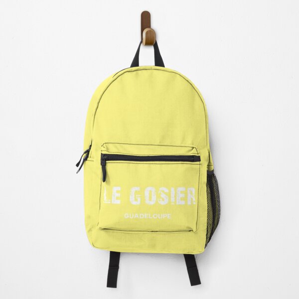 Item preview, Le Gosier Gwada Guadeloupe 971 designed and sold by SimpleCosyLifee.