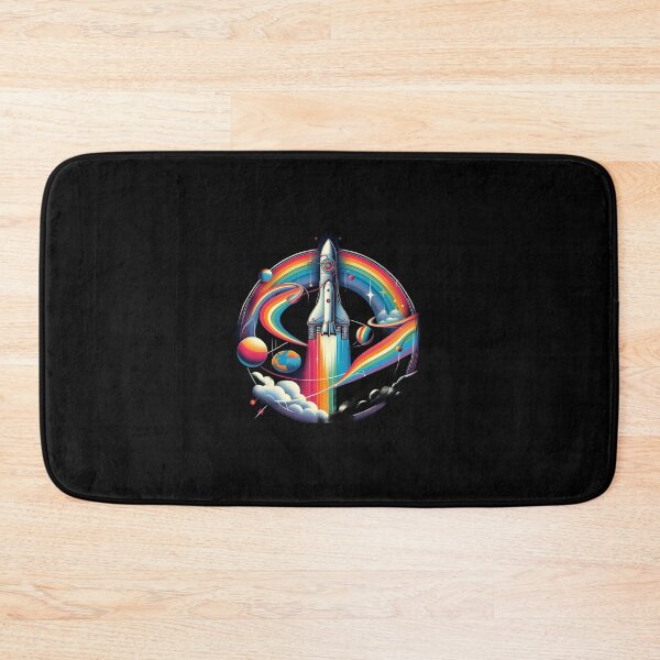 Item preview, Space Travel designed and sold by EnchantWearEmpo.