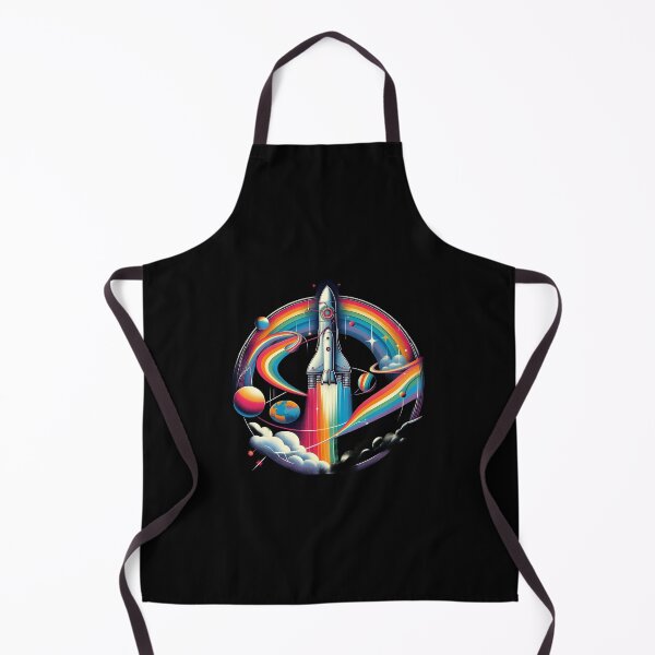 Item preview, Space Travel designed and sold by EnchantWearEmpo.