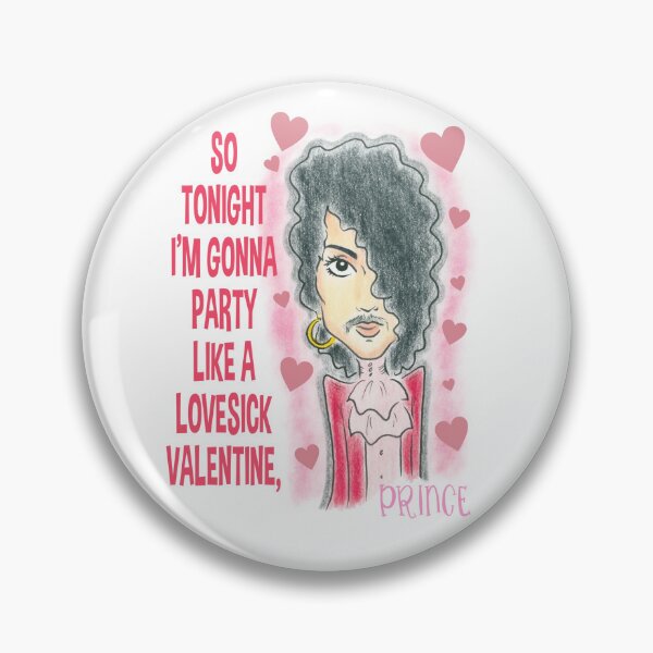 Item preview, lovesick designed and sold by Scott Clarke.