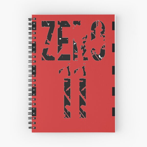 Item preview, zero designed and sold by josesouza.