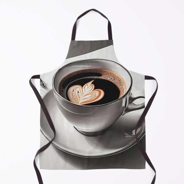 Item preview, Cup Of Coffee designed and sold by Bunmigraphics .