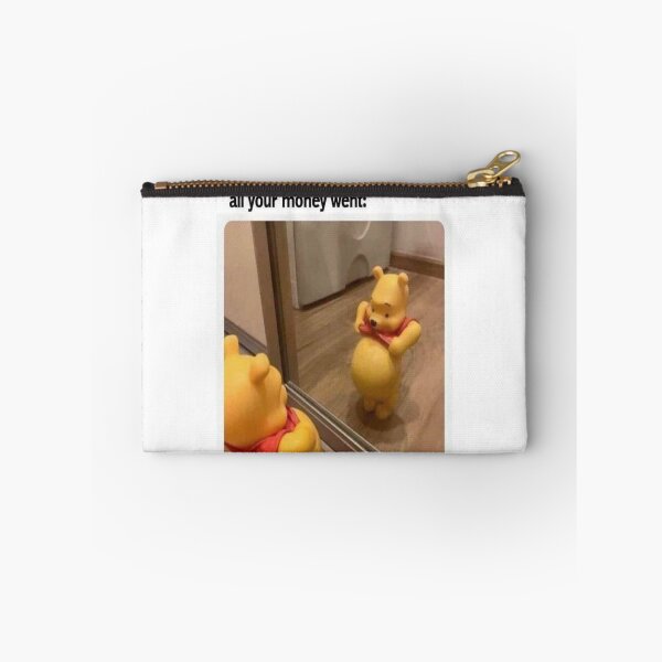 Item preview, Money well spent. designed and sold by Angel Proev.