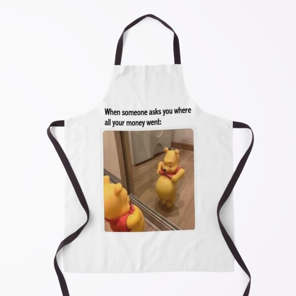 Item preview, Money well spent. designed and sold by Angel Proev.