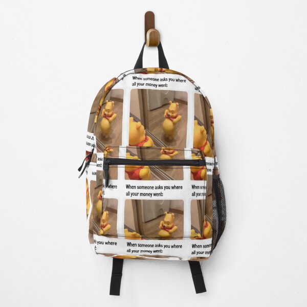 Item preview, Money well spent. designed and sold by Angel Proev.