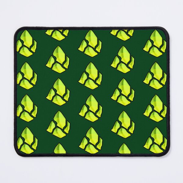 Item preview, Old Earth Element (Prodigy) designed and sold by TymasterXtreme.