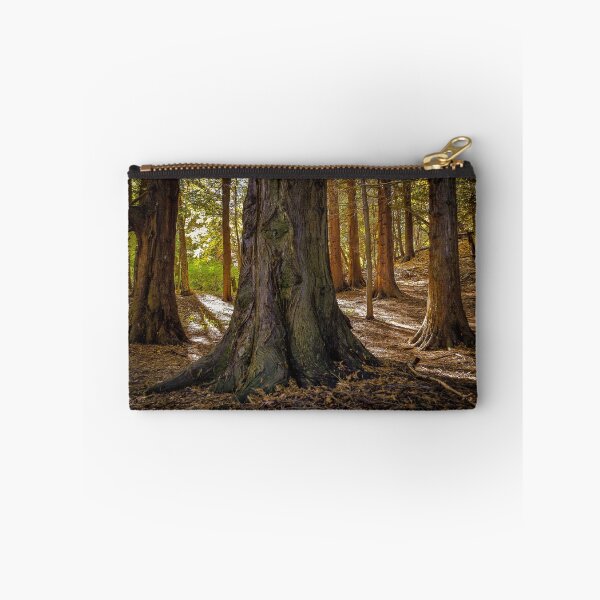Item preview, Primeval Forest  designed and sold by Michael Kannard.