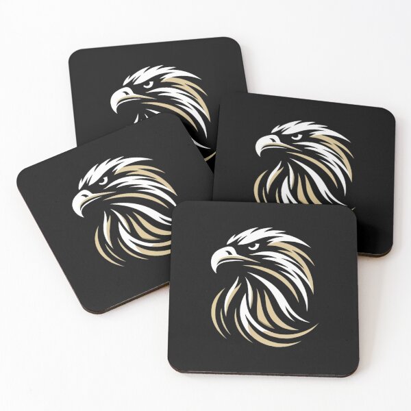 Item preview, eagle designed and sold by cynthia2023.